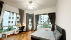 Maplewoods (D21), Condominium #491931121